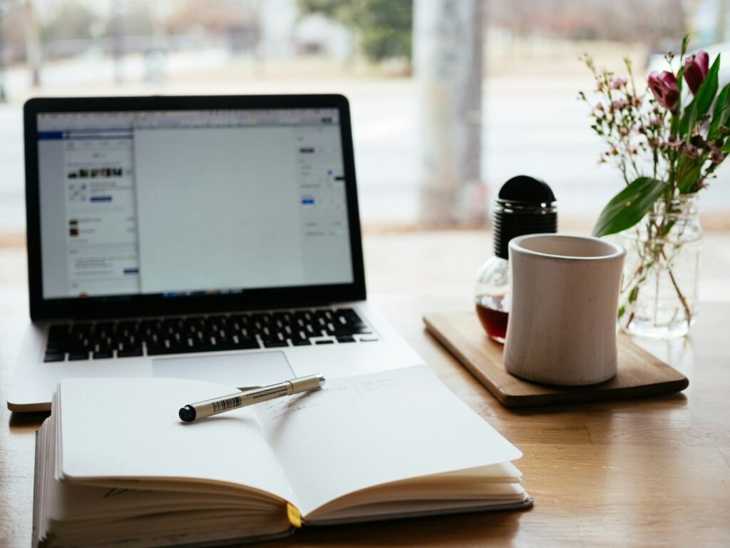 Best Grammarly Alternatives (Free and Paid) Best Grammarly Alternatives (Free and Paid)
